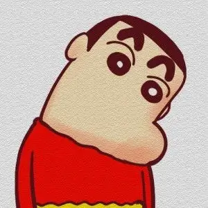 同好 UP 主 橘子汽水君 头像